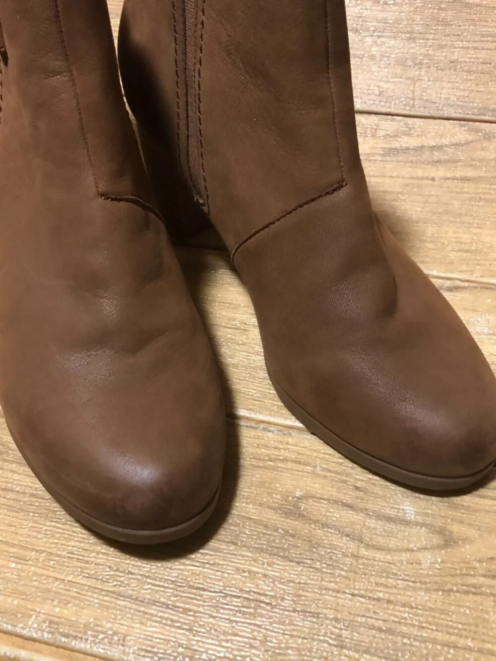 Clarks collection women